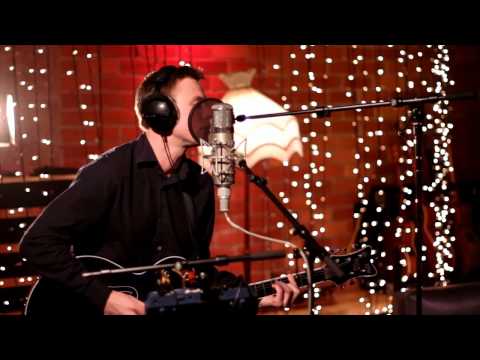 In Session: Tono and the Finance Company - 23