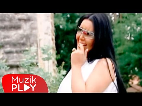 Bülent Ersoy - Hani Bizim Sevdamız (Official Video)