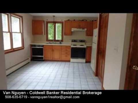 26 Dallas, Worcester MA 01604 - Rental - Real Estate - For Sale -