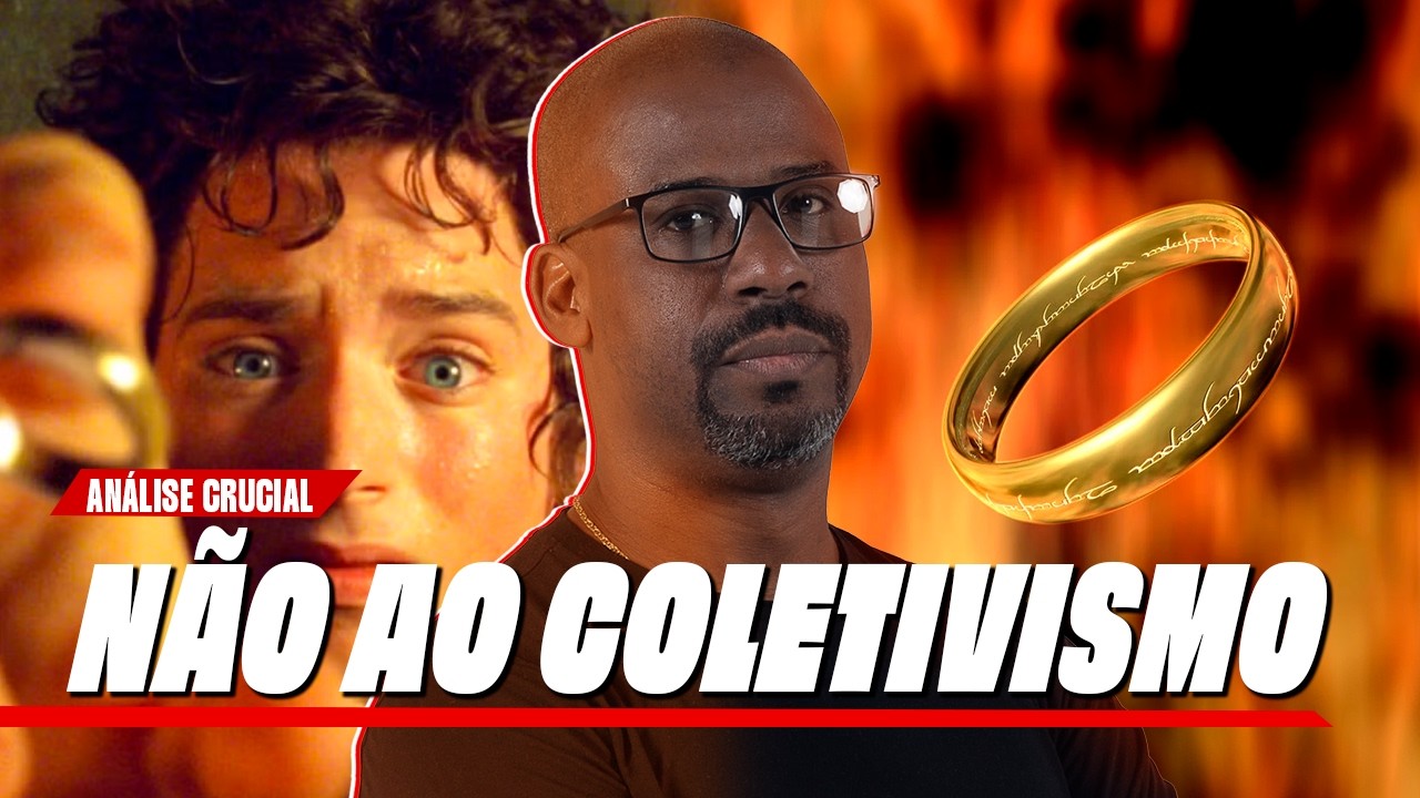 CONSERVADORISMO: PERMANÊNCIA E MUDANÇA CONCILIADAS