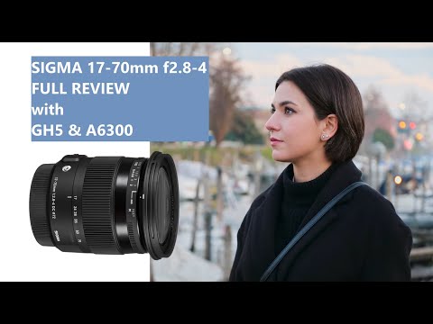 Video thumbnail for Video Review 2