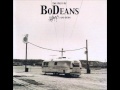 Bodeans - Still The Night