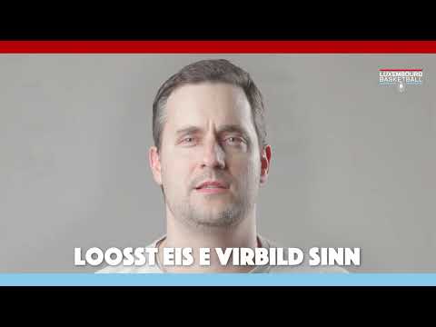 Sensibilisation contre la violence