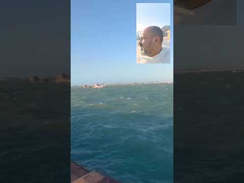 procissão marítima em homenagem ao Bom Jesus dos navegantes Camocim Ceará