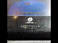 Opening To Peter Pan 1998 VHS