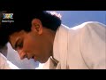 Gaa Raha Hoon Is Mehfil Mein Kamal Jhankar Songs