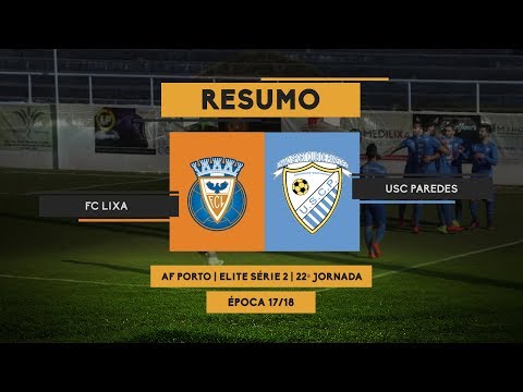 RESUMO - LIXA 1-2 PAREDES - MINUTO90 TV