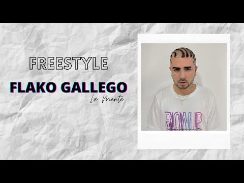 Bienvenido A Medellín - Flako Gallego