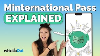 Mint Mobile International Pass | Is It Worth It