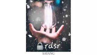 Download lagu Literasi 30 detik 'SAYANG' mp3