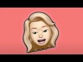 Giulia Be quot Chiquita Suelta quot EMOJI Son Giulia Be quot Chiquita Suelta quot EMOJI Son