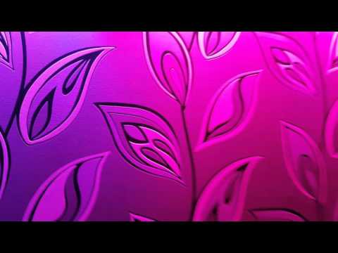 Bützberg histeria club