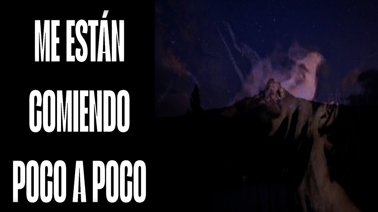 Las LARVAS ASTRALES y como Afectan TU BIENESTAR