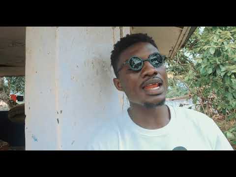 CO.Z - Young Girl Video ft. Sammi Caine