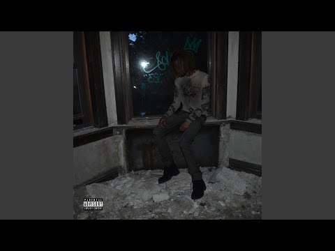 Video thumbnail for Balling