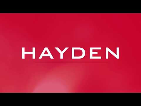 9-11 Golightly Street, Barwon Heads