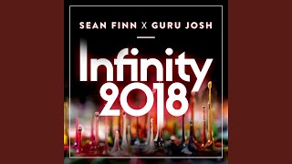 Infinity 2018