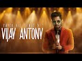 Vijay Antony Hits JukeBox Vol 1 Tamil Songs Romantic Love Mass Audios