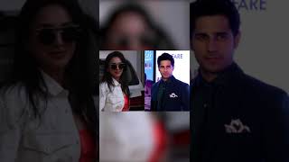 #shorts || kiara & siddharth || #shershaah  on prime || shershaah  released || Vikram Batra movie