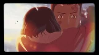 The XX - Dangerous (Slowed + Reverb)