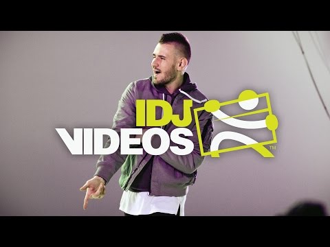 download lagu mp3 mp4 Haljina Cvija, download mp3 Haljina Cvija free downloadn, video klip Haljina Cvija