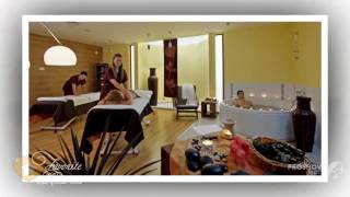 Sol Nessebar Palace Resort and Aquapark - All inclusive - Bulgaria Nesebar