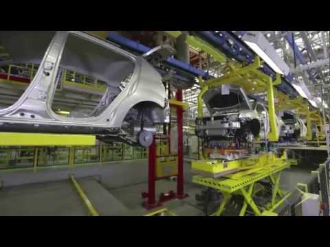 Direto da Redação – TV Transporta Brasil – nº 28 Direto da Redação – TV Transporta Brasil – nº 28