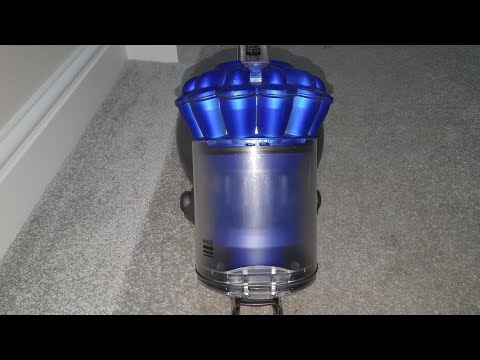Dyson DC49