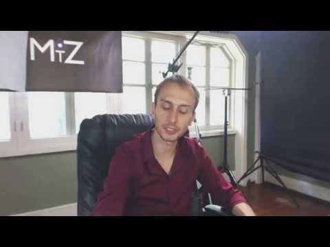 Taurus Weekly Horoscope: June 15th to 21st - Sidereal Astrology