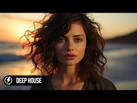 Takeaway - Le Bober, Rachel Morgan Perry, Moav Covers (Magic Cover Release)