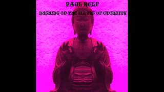 Paul Relf - Fountain Of Youth