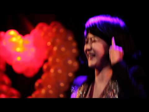 금잔디_쇼케이스_하이라이트