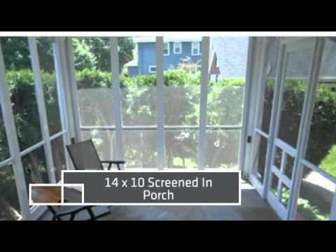 552 West Elm St, Brockton, MA