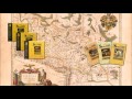 Golem - [Trylogia Husycka] Lux Perpetua - Rozdział 12