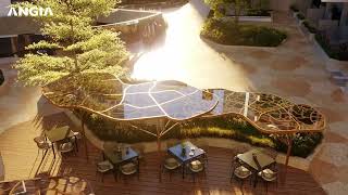 Westgate Bình Chánh - 280tr nhận nhà vào ở ngay