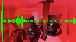 (29-46Hz) Lil Wyte - I Know You Strapped (Slowed &amp; Rebassed By Bass Society)