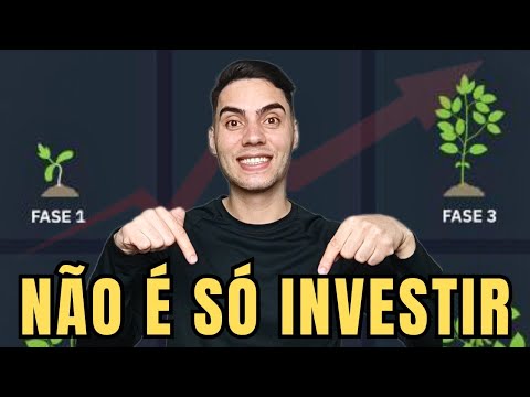 How to DOUBLE YOUR MONEY in a SHORT TIME?