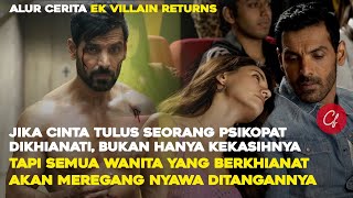 Download lagu BERNIAT MELAMAR KEKASIHNYA PRIA INI MALAH MEMERGOKI PUJAANNYA DENGAN PRIA LAIN - ALUR CERITA FILM mp3