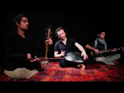 David Swarup & Arambola