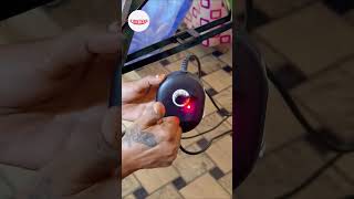 Honest Review of TinyTyke! 🤩👶 See How She Shares Her Experience! 🍼✨ #MustWatch