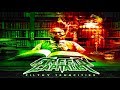 GREEDY CAPITALIST Filthy Tenacities Full EP Album Death Thrash Metal
