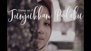 Download lagu Tunjukkan padaku - sheila on 7 ( cover irfan yusuf iryana mahdin ) mp3