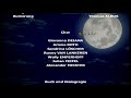 Rudolph The Red Nosed Reindeer And The Island Of Misfit Toys Credits German