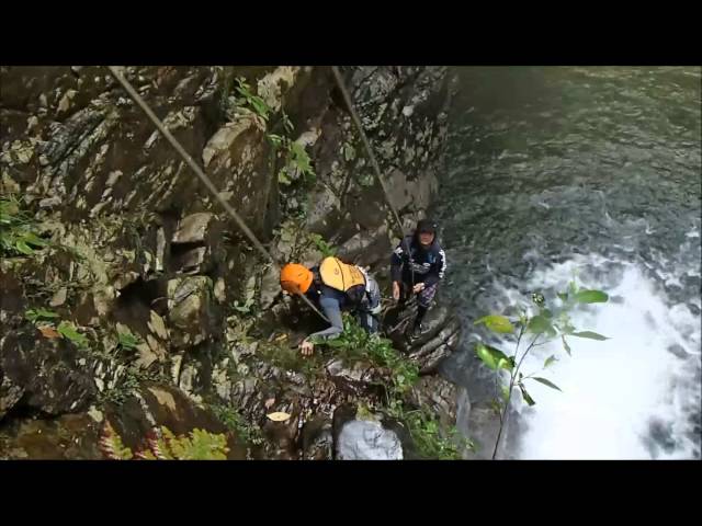 沖縄プロデュース カマダ(Okinawa Produce Kamada)