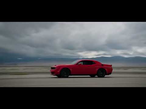 Robert Cristian x Sonny Flame x Antomage x Carine - Rampampam (Online Video)