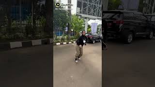 Download lagu Tantri kotak dan cua kalau denger lagu ini langsung joget mp3