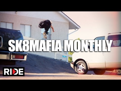 Reproducir vídeo