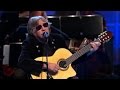 José Feliciano – Every breath you take