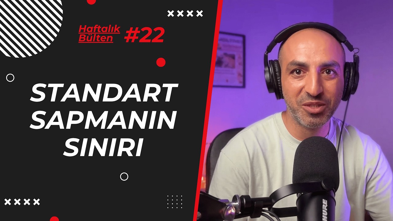 SPK Tasfiye Kararı: Tera, Pusula ve Para Piyasası Fonları | Haftalık Bülten #22