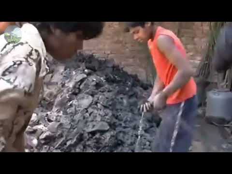 Amazing Fastest Well Digging by Hand | Incredible Modern Borewell Drilling Machines in Action
